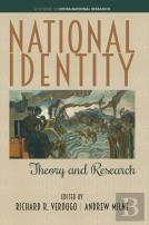 National Identity