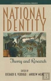 National Identity
