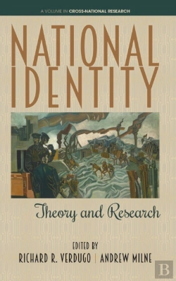 Bertrand.pt - National Identity