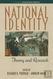 National Identity
