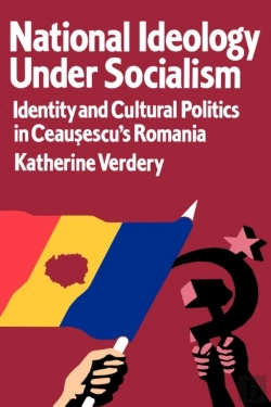 Bertrand.pt - National Ideology Under Socialism