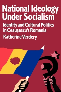 Bertrand.pt - National Ideology Under Socialism
