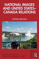 National Images And United States-Canada Relations