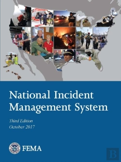 Bertrand.pt - National Incident Management System - 3rd Edition (October 2017)