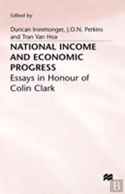 Bertrand.pt - National Income And Economic Progress