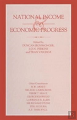 Bertrand.pt - National Income And Economic Progress