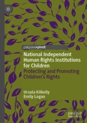 National Independent Human Rights Institutions For Children