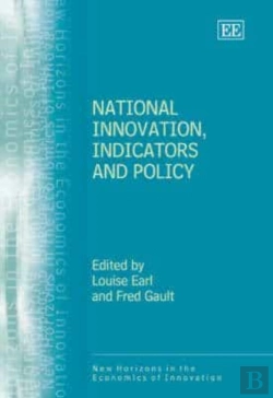 Bertrand.pt - National Innovation, Indicators And Policy