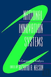 National Innovation Systems