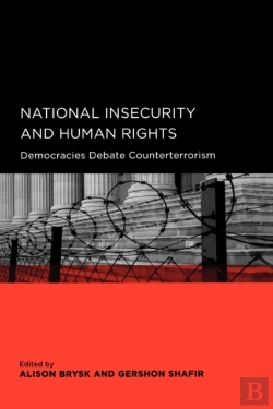 Bertrand.pt - National Insecurity And Human Rights