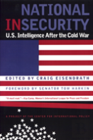 National Insecurity