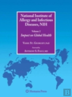 Bertrand.pt - National Institute Of Allergy And Infectious Diseases, Nih