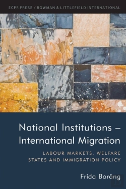 Bertrand.pt - National Institutions - International Migration