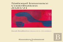 National Insurance Contributions 2020/21