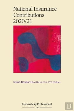 Bertrand.pt - National Insurance Contributions 2020/21
