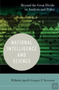 Bertrand.pt - National Intelligence And Science