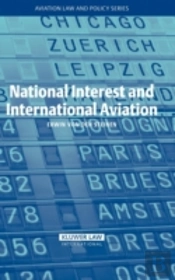 National Interest And International Aviation