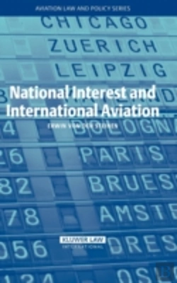 Bertrand.pt - National Interest And International Aviation