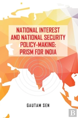 Bertrand.pt - National Interest And National Security Policy-Making