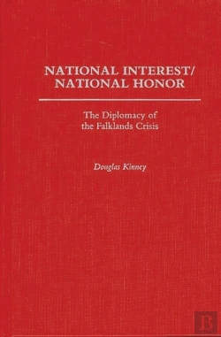 Bertrand.pt - National Interest/National Honor