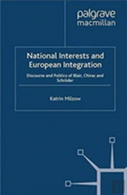 Bertrand.pt - National Interests And European Integration