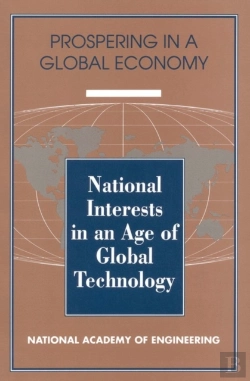 Bertrand.pt - National Interests In An Age Of Global Technology