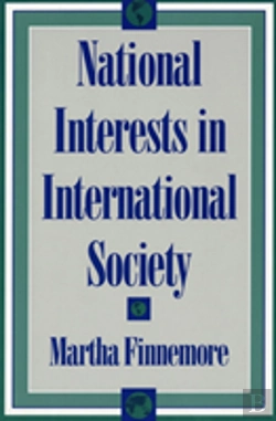 Bertrand.pt - National Interests In International Society