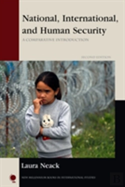 Bertrand.pt - National, International, And Human Security