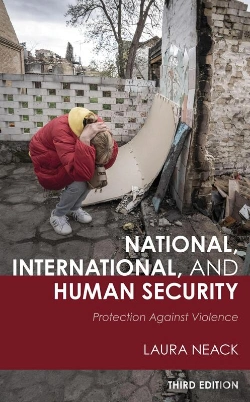 Bertrand.pt - National, International, And Human Security