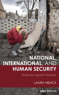 Bertrand.pt - National, International, And Human Security