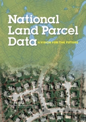 National Land Parcel Data