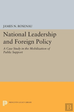 Bertrand.pt - National Leadership And Foreign Policy