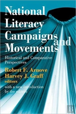 Bertrand.pt - National Literacy Campaigns And Movements