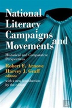 Bertrand.pt - National Literacy Campaigns And Movements