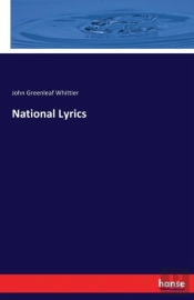 National Lyrics