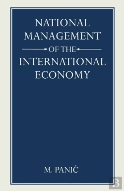 Bertrand.pt - National Management Of International Economy