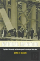 National Manhood