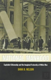 National Manhood