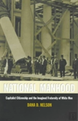 Bertrand.pt - National Manhood