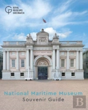 National Maritime Museum Souvenir Guide