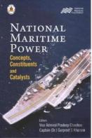 National Maritime Power