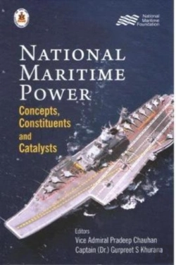 Bertrand.pt - National Maritime Power