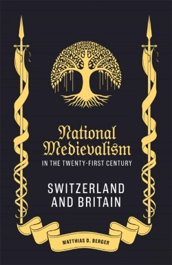 Bertrand.pt - National Medievalism In The Twenty-First Century