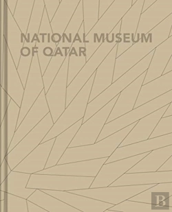 Bertrand.pt - National Museum Of Qatar