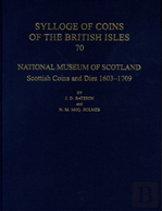 National Museum Of Scotland