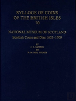 Bertrand.pt - National Museum Of Scotland