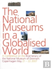 National Museums In A Globalised World
