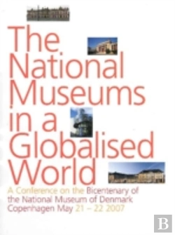 Bertrand.pt - National Museums In A Globalised World