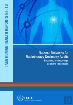 Bertrand.pt - National Networks For Radiotherapy Dosimetry Audits