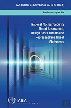 Bertrand.pt - National Nuclear Security Threat Assessment, Design Basis Threats And Representative Threat Statements